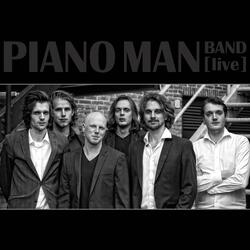 Piano Man