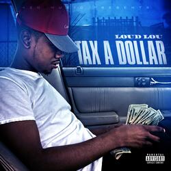 Trap Money
