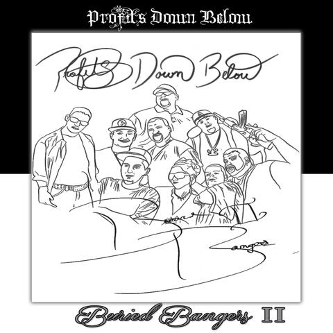 Buried Bangers II