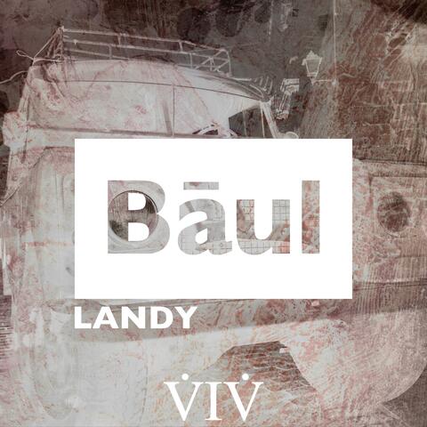 Landy
