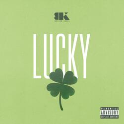 Lucky
