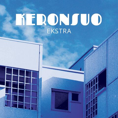 Ekstra