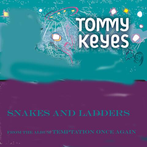 Snakes and Ladders