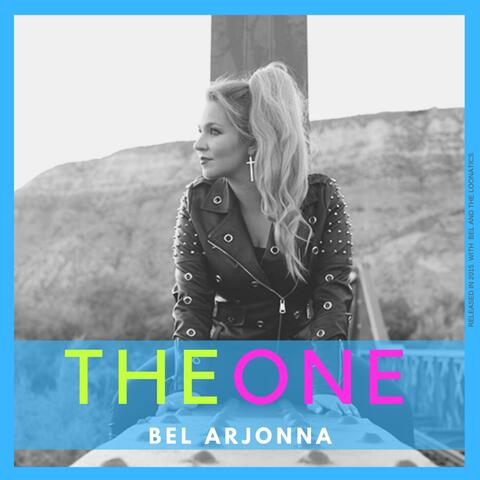 The One