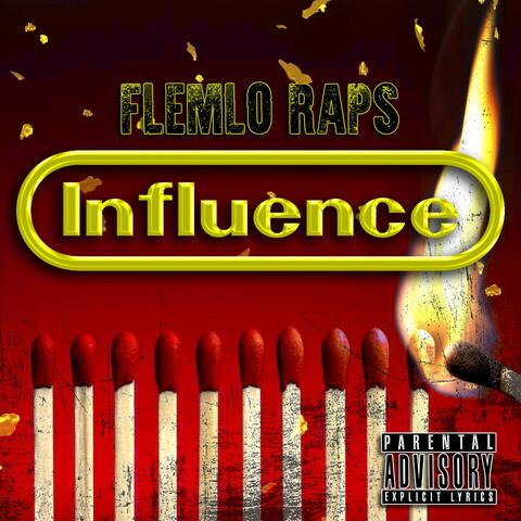 Influence
