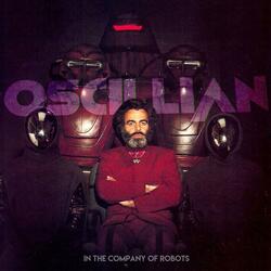 In the Company of Robots