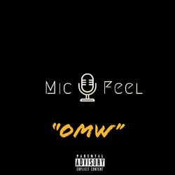 OMW