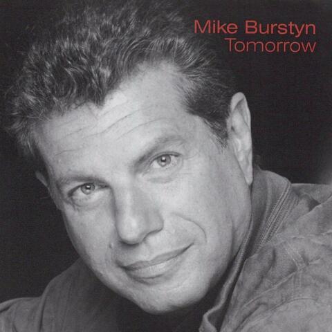 Tomorrow
