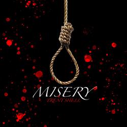 Misery