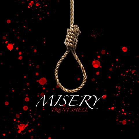 Misery