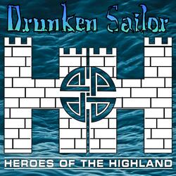 Drunken Sailor