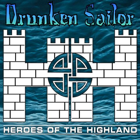 Drunken Sailor