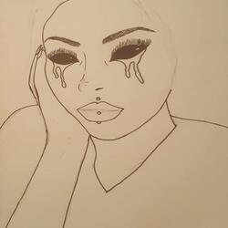 Transforming Shadows