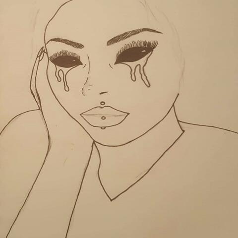 Anti Nightmare Drive