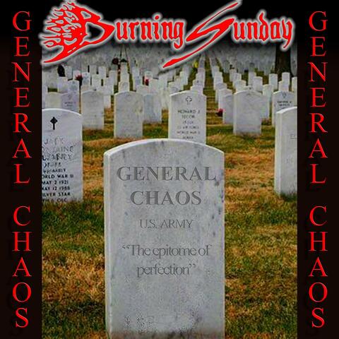 General Chaos