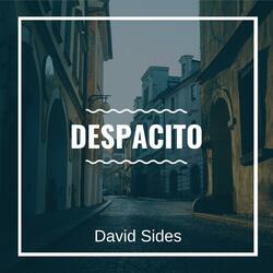 Despacito