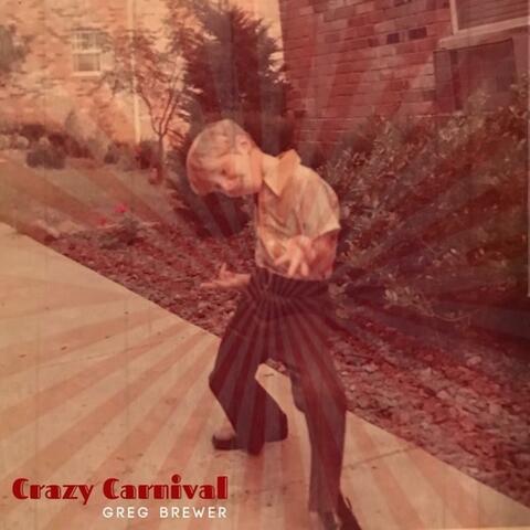 Crazy Carnival
