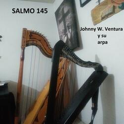 Salmo 145