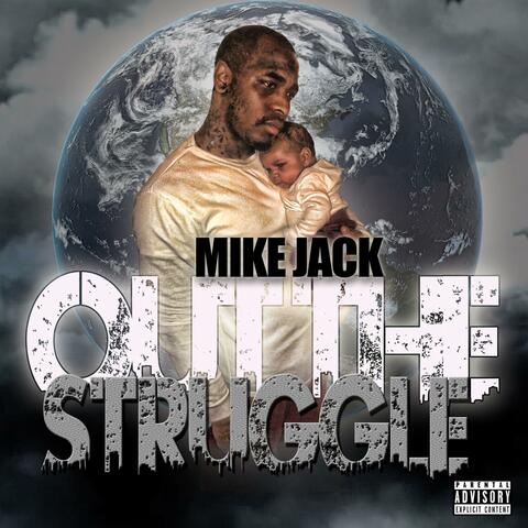 Out the Struggle