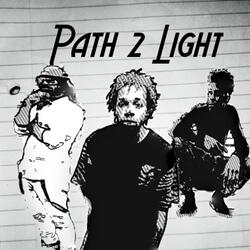 Path 2 Light