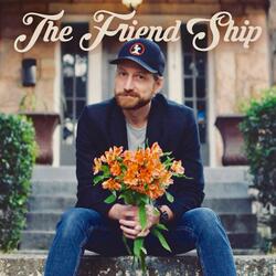 The Friend Ship