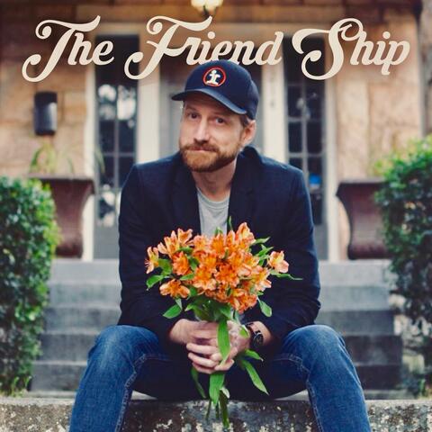 The Friend Ship