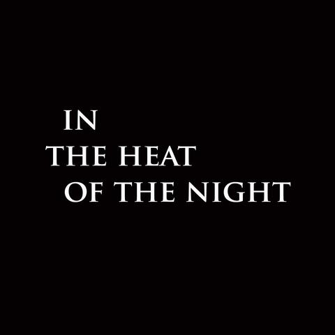 In the Heat of the Night