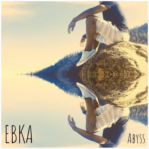 Abyss