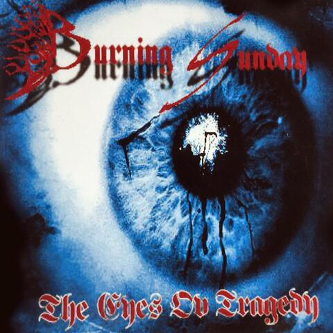 The Eyes Ov Tragedy