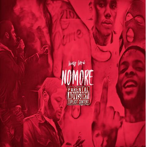 Nomore