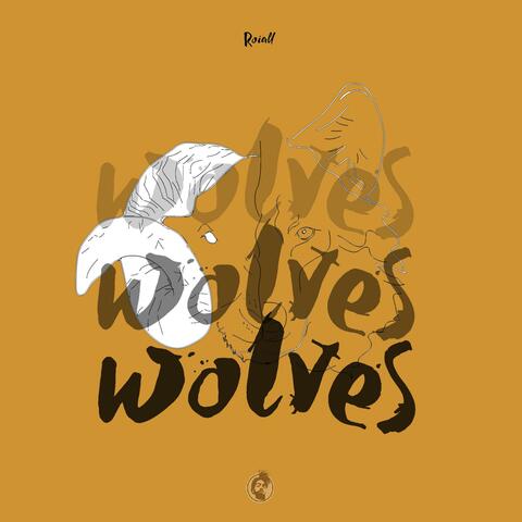Wolves