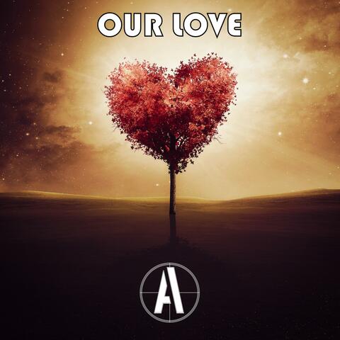 Our Love