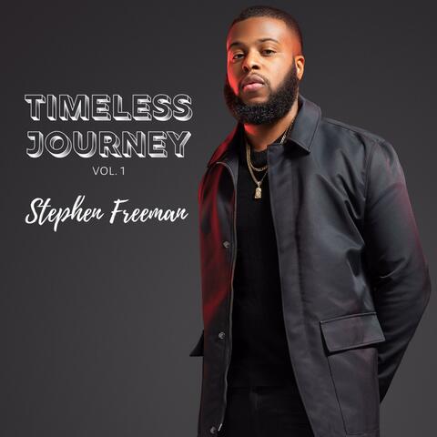 Timeless Journey, Vol. 1