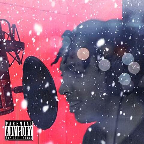 Shotta Flow (Freestyle)