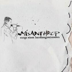 Kontrollverlustangst