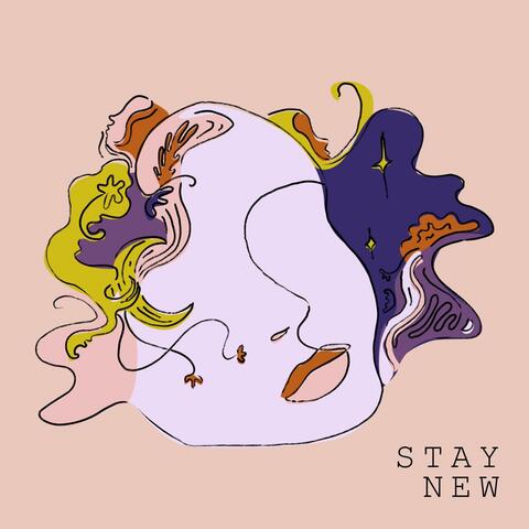 Stay New
