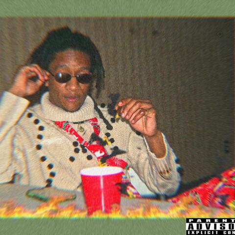 The Order of Operations