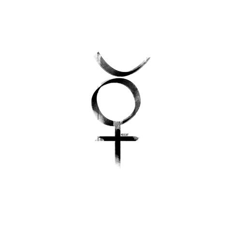 Mercury
