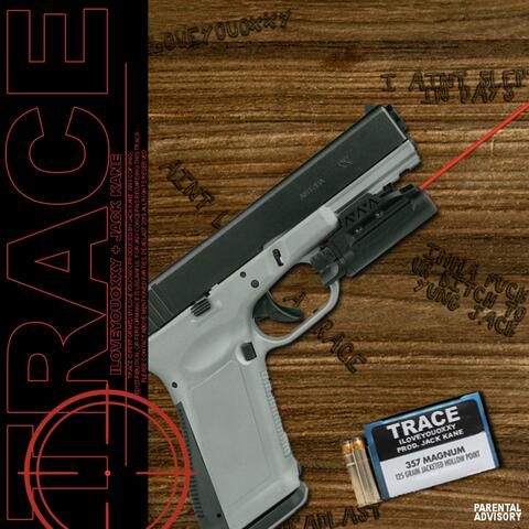 Trace