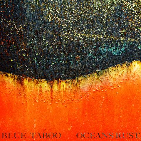 Oceans Rust