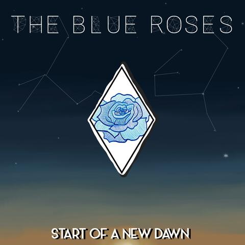 Start of a New Dawn