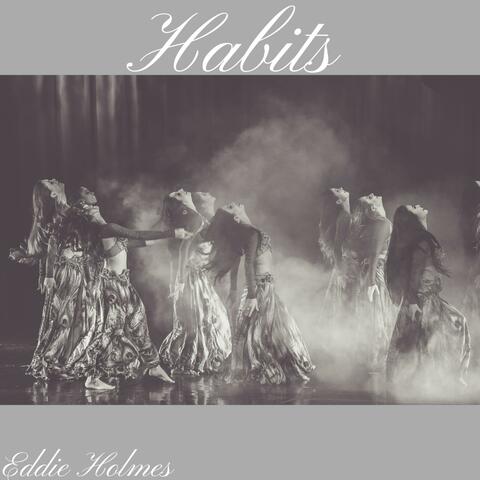Habits