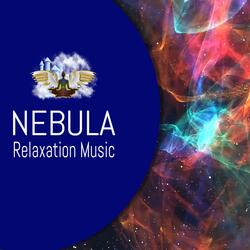 Nebula