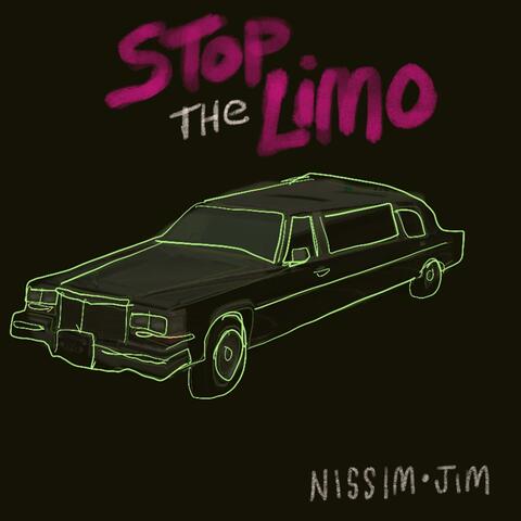 Stop the Limo