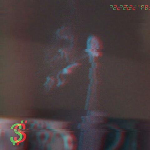 Sad Face Smoke Sessions