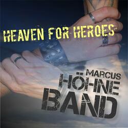 Heaven for Heroes