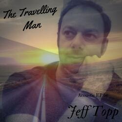 The Travelling Man