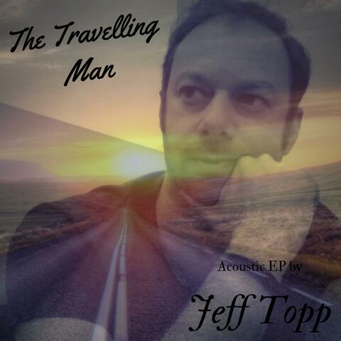 The Travelling Man