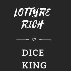 Dice King