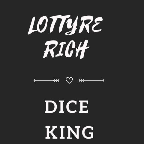 Dice King